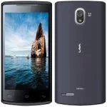 lava iris 506q flash filfe