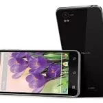 lava iris pro 30 plus flash file