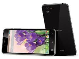 lava iris pro 30 plus flash file
