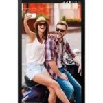 lava iris selfie 50 flash file