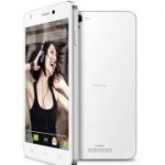 lava iris x1 beats flash file