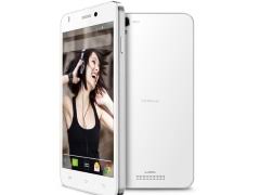 lava iris x1 beats flash file