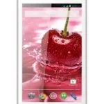 lava iris x1 mini flash file