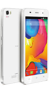 lava iris x8 flash file