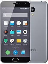 meizu m2 flash file