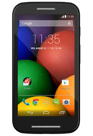 motorola xt1022 flash file
