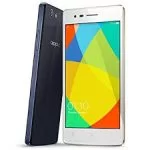 oppo 1201 flash file