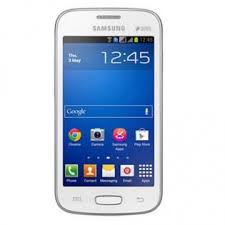 samsung s7262 flash file