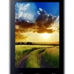 spice mi 359 flash file