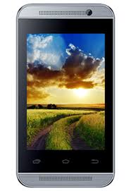 spice mi 359 flash file