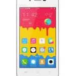 vivo y11 flash file