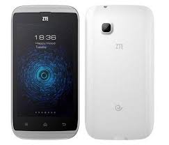 zte n799d flash file