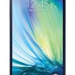 samsung a500g flash file