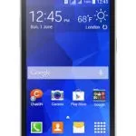 samsung g355h flashh file