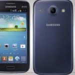 samsung i8262 flash file