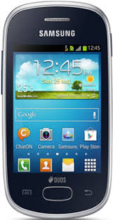 samsung s5282 flash file