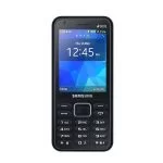 samsung b355e firmware flash file