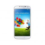 samsung s4 flash file