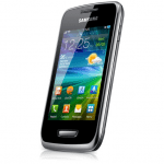 samsung s5380k flash file firmware