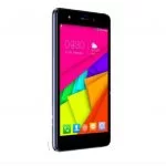 Micromax e352 flash file