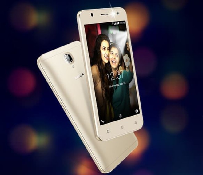 intex aqua s3 flash file