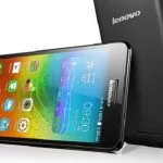 lenovo a5000 flash file