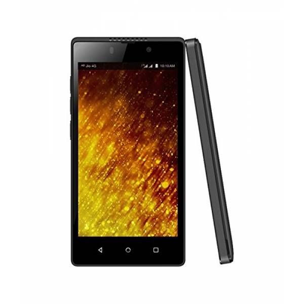 lyf ls 4505 flash file