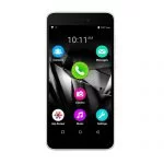 micromax q350 flash file