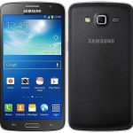 samsung g7102 flash file