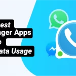 Top 5 Social Messaging Apps of 2020