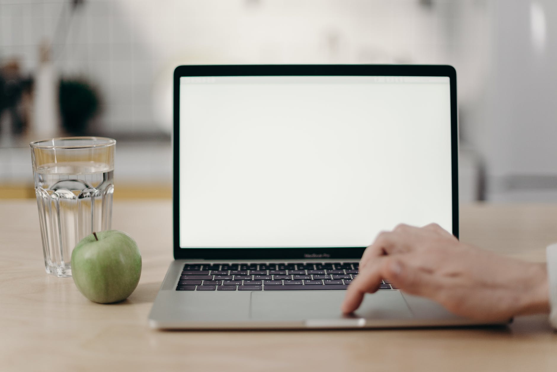 best gadgets 2020