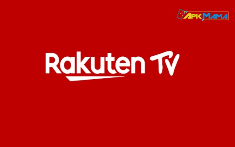 How Rakuten TV works