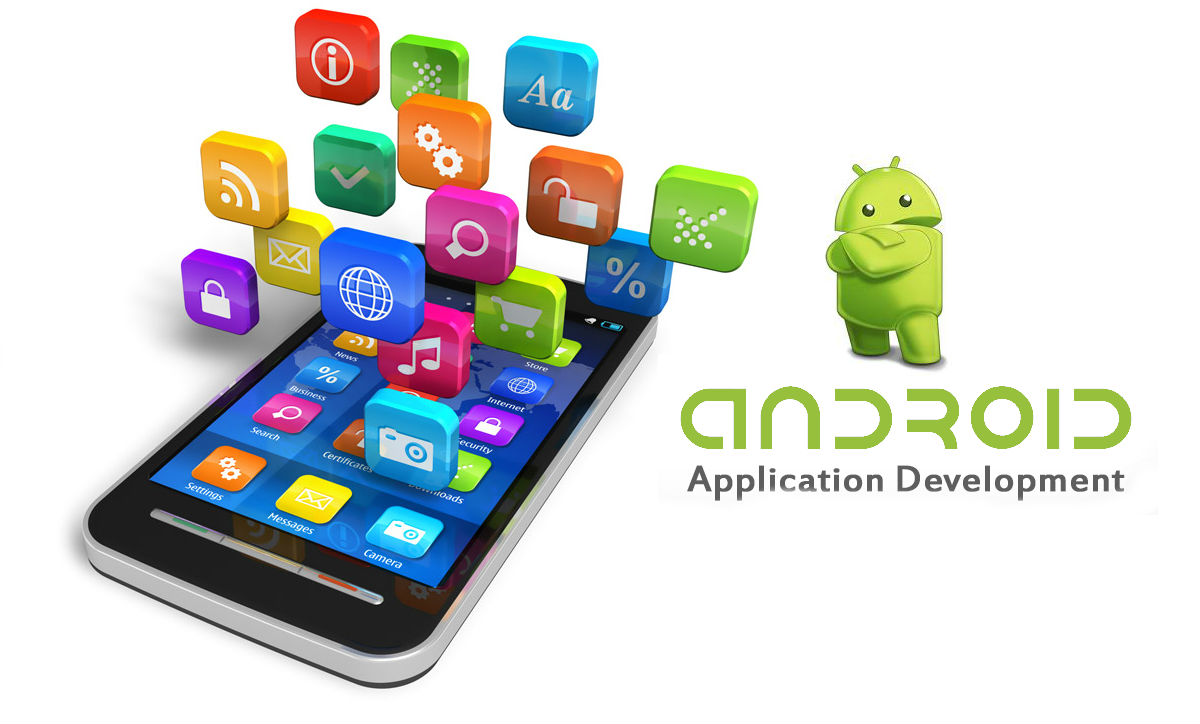 Best Free Android Apps