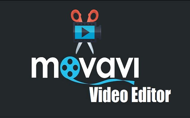Movavi Video Editor