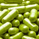 Kratom Capsules