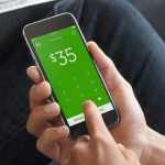 how does cash app work