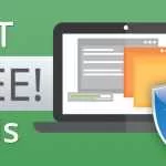 Best Free VPN for Android