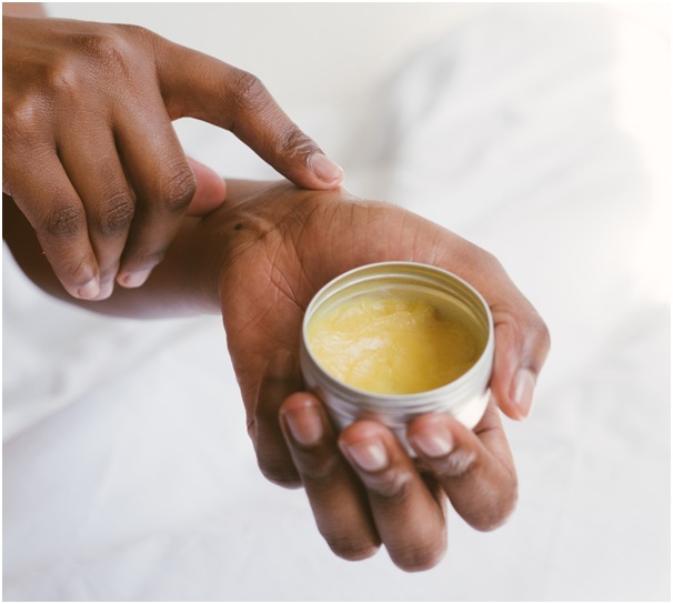 Skin Care