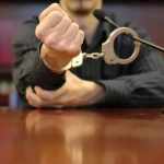 Attorney For My Asylum Hearing