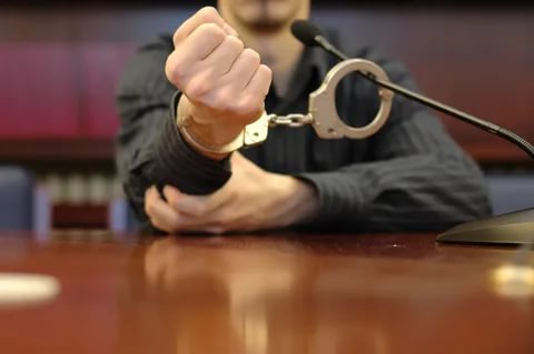 Attorney For My Asylum Hearing