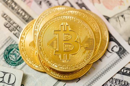 Bitcoin Trading for Newbies