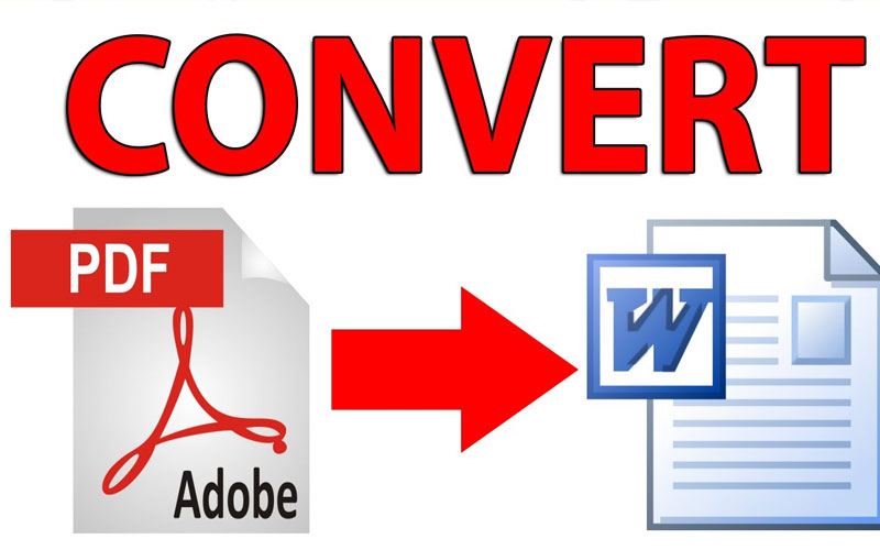 PDF files