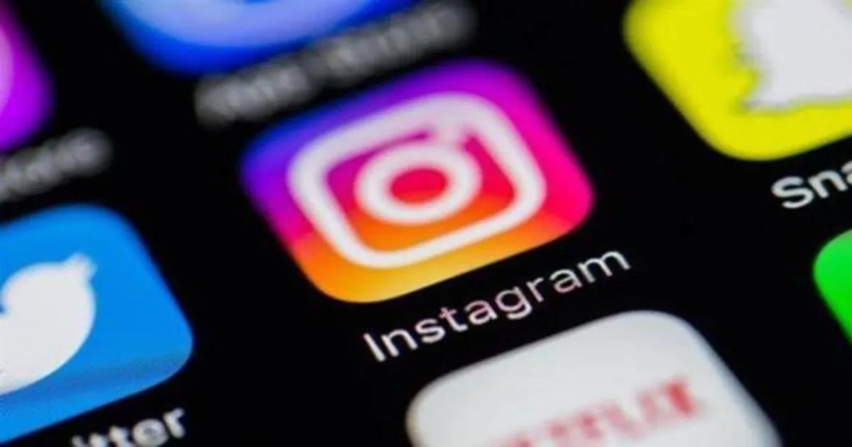 Pocuki Instagram Editor and Viewer for Story and Followers