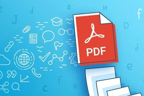 pdf