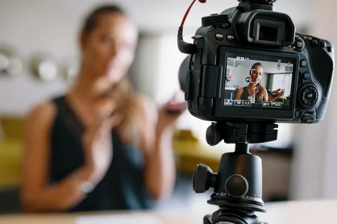 Videos