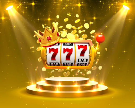Online Slot