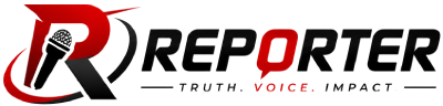 Reporter